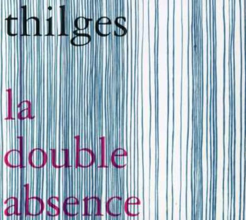 La Double Absence von Staubgold
