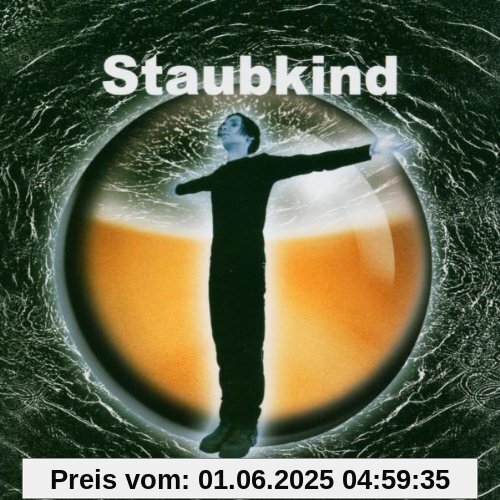 Traumfänger von Staubkind