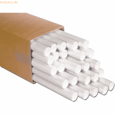 30 x Staufen Kraftpack 70g/qm 100cmx5m weiß 30 x Staufen Kraftpack 70g/qm 100cmx5m weiß von Staufen