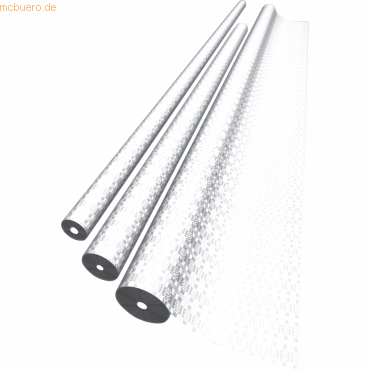 6 x Staufen Damasttischtuch weiß 40g/qm 100cm x 50m 6 x Staufen Damasttischtuch weiß 40g/qm 100cm x 50m von Staufen