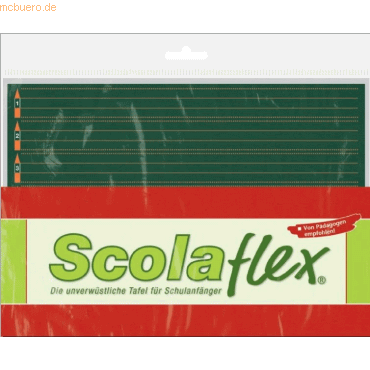 10 x Staufen Schülertafel Original Scolaflex A1 Kunststoff 25,9x17,7 c 10 x Staufen Schülertafel Original Scolaflex A1 Kunststoff 25,9x17,7 c von Staufen