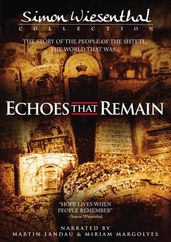 Echoes That Remain [DVD] von Stax Entertainment