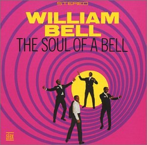 Soul of a Bell von Stax