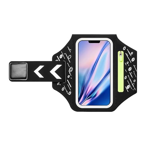 Sportarmband Mit Kopfhörer Tasche Sportarmband Handytasche Sport für iPhone 16 Pro Max/15 Pro/14/13 Pro/12 Plus, Huawei P70 Pro/P60 Pro/Mate 60 Xiaomi, Galaxy Handyhülle Running Armband Sportarmband Mit Kopfhörer Tasche Sportarmband Handytasche Sport für iPhone 16 Pro Max/15 Pro/14/13 Pro/12 Plus, Huawei P70 Pro/P60 Pro/Mate 60 Xiaomi, Galaxy Handyhülle Running Armband von Stdlyxun