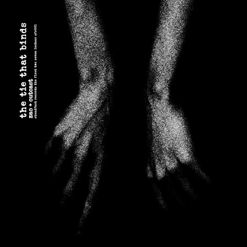 Steadfast Records: The First Two Seven Inches [Vinyl LP] von Steadfast Records
