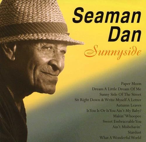 Sunnyside von nan
