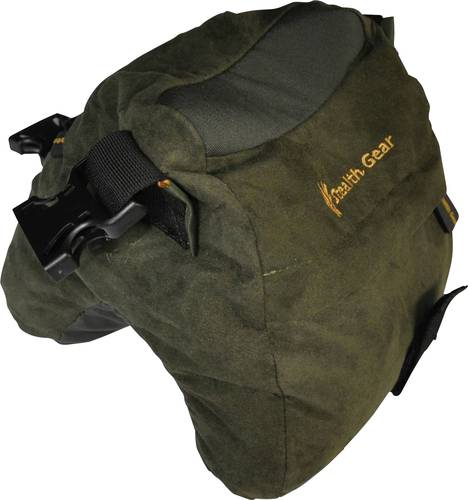 Stealth Gear Bohnensack von Stealth Gear