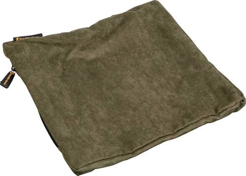 Stealth Gear Bohnensack von Stealth Gear