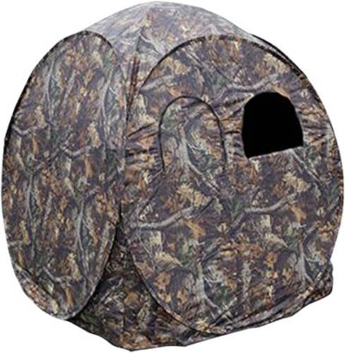 Stealth Gear Extreme SGWLFTMSQH Tarnzelt von Stealth Gear