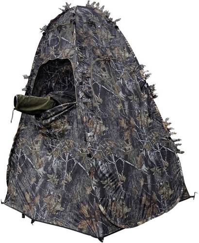 Stealth Gear SGDAH Tarnzelt Stealth Gear SGDAH Tarnzelt von Stealth Gear