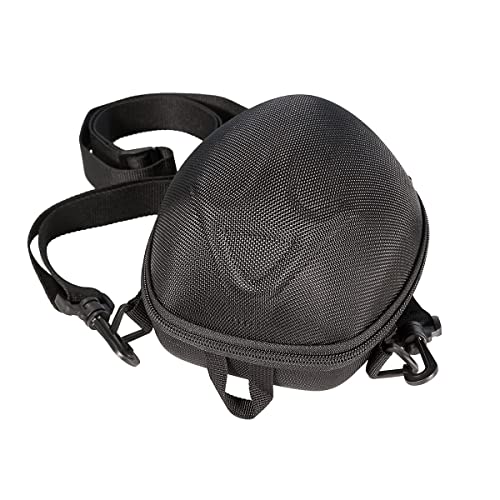 Stealth P3 Respirator Mask Carry Case von Stealth