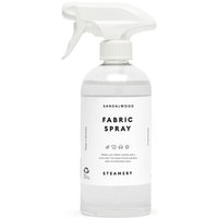 Fabric Spray Sandalwood 500 ml von Steamery