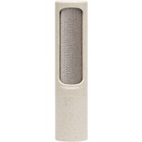 Steamery Fusselbürste, Beige von Steamery