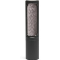 Steamery Fusselbürste, Charcoal von Steamery