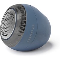 Steamery Pilo 1 Fusselentferner, Navy von Steamery