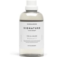 Steamery Signature Waschmittel von Steamery