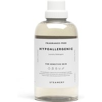Steamery Waschmittel für Hypoallergene Wäsche Steamery Waschmittel für Hypoallergene Wäsche von Steamery