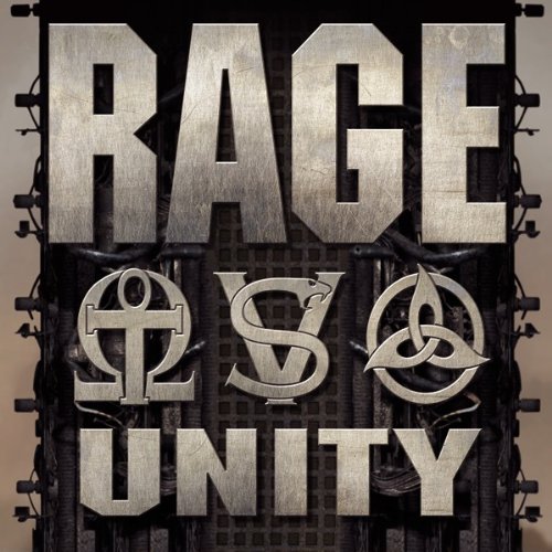 Unity/Ltd.Digi/Ausverkauft von Steamhammer (Spv)