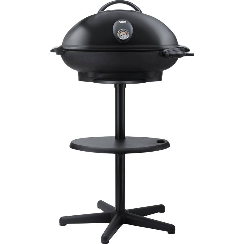 Elektrogrill VG 350 BIG von Steba