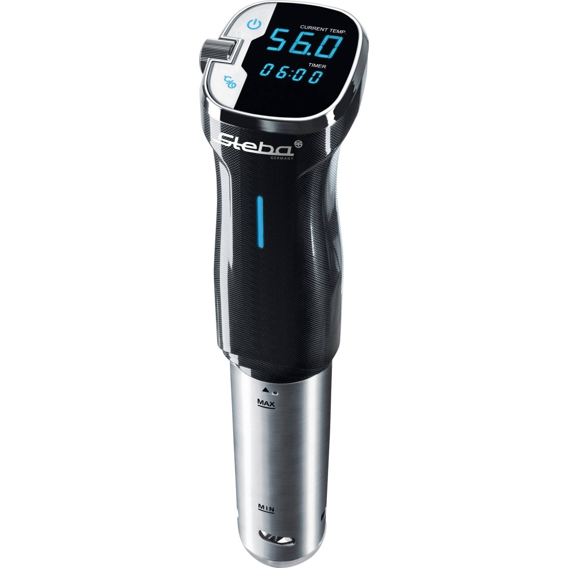 Sous-Vide Garer Stab SV 50 von Steba