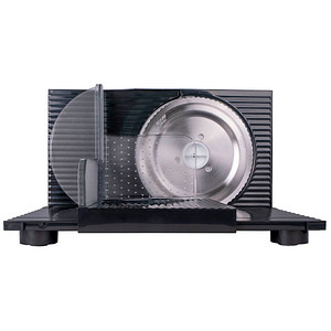 Steba AS 100 Allesschneider 100 W, max. 17,0 mm Steba AS 100 Allesschneider 100 W, max. 17,0 mm von Steba