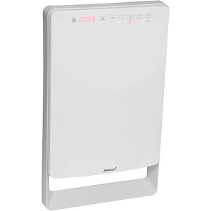 Steba BS 1800 TOUCH Heizlüfter 1.800 W von Steba