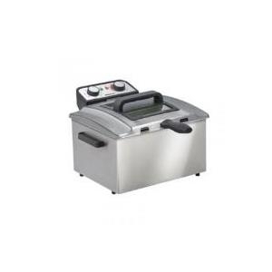 Steba DF 300 Steba DF 300 von Steba