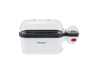 Steba EK 4, 230 mm, 70 mm, 130 mm, 500 g, 350 W Steba EK 4, 230 mm, 70 mm, 130 mm, 500 g, 350 W von Steba