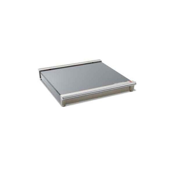 Steba Erweiterungsmodul Erweiterungsmod.WP 1 99-50-00 von Steba