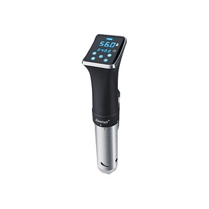 Steba SV 75 Sous-Vide Garer von Steba