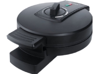 Steba WE 3 XL Waffeleisen (182300) von Steba