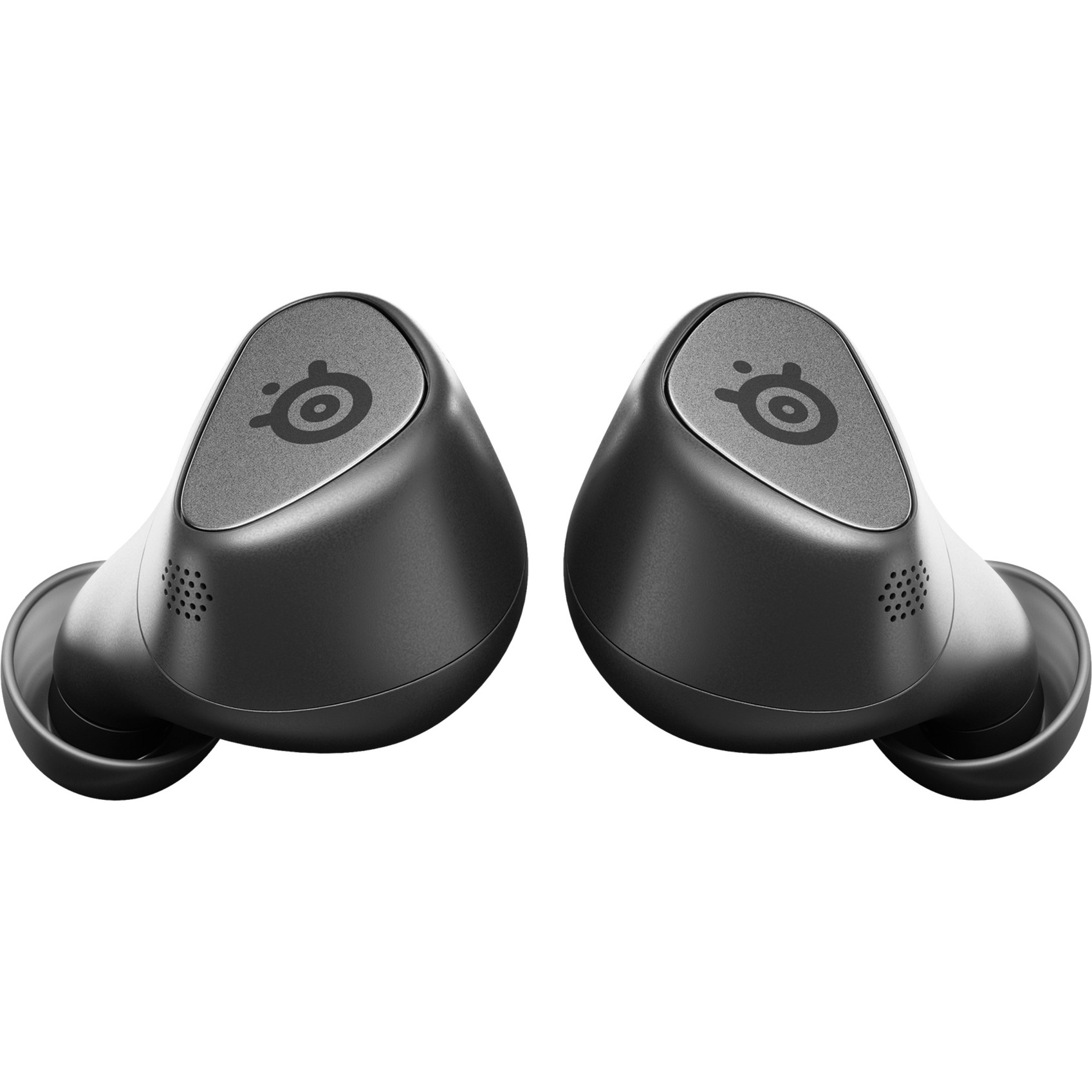 Arctis GameBuds für Playstation, Kopfhörer Arctis GameBuds für Playstation, Kopfhörer von SteelSeries