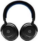 Arctis Nova 7P (61559) von SteelSeries