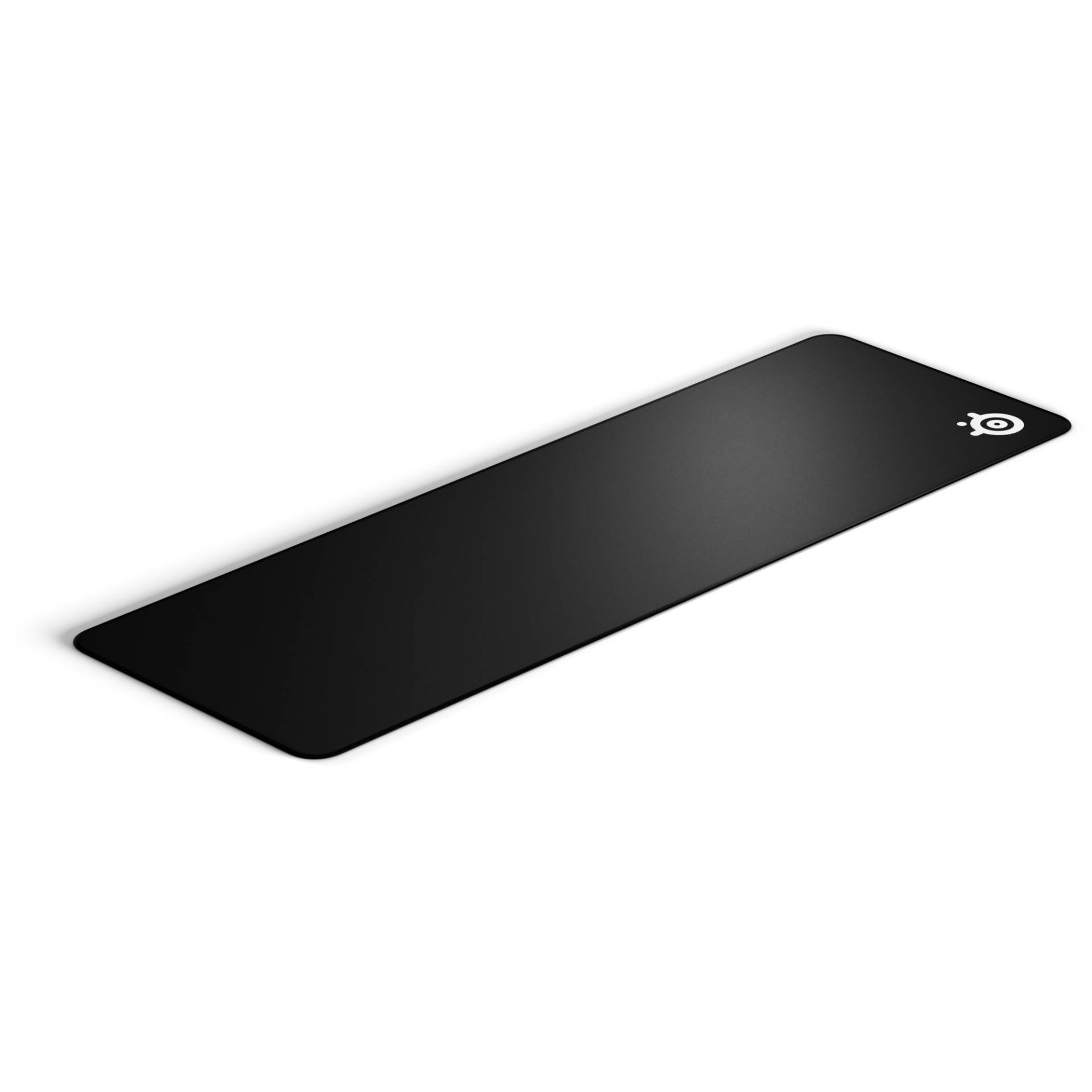 QCK EDGE, Gaming-Mauspad QCK EDGE, Gaming-Mauspad von SteelSeries
