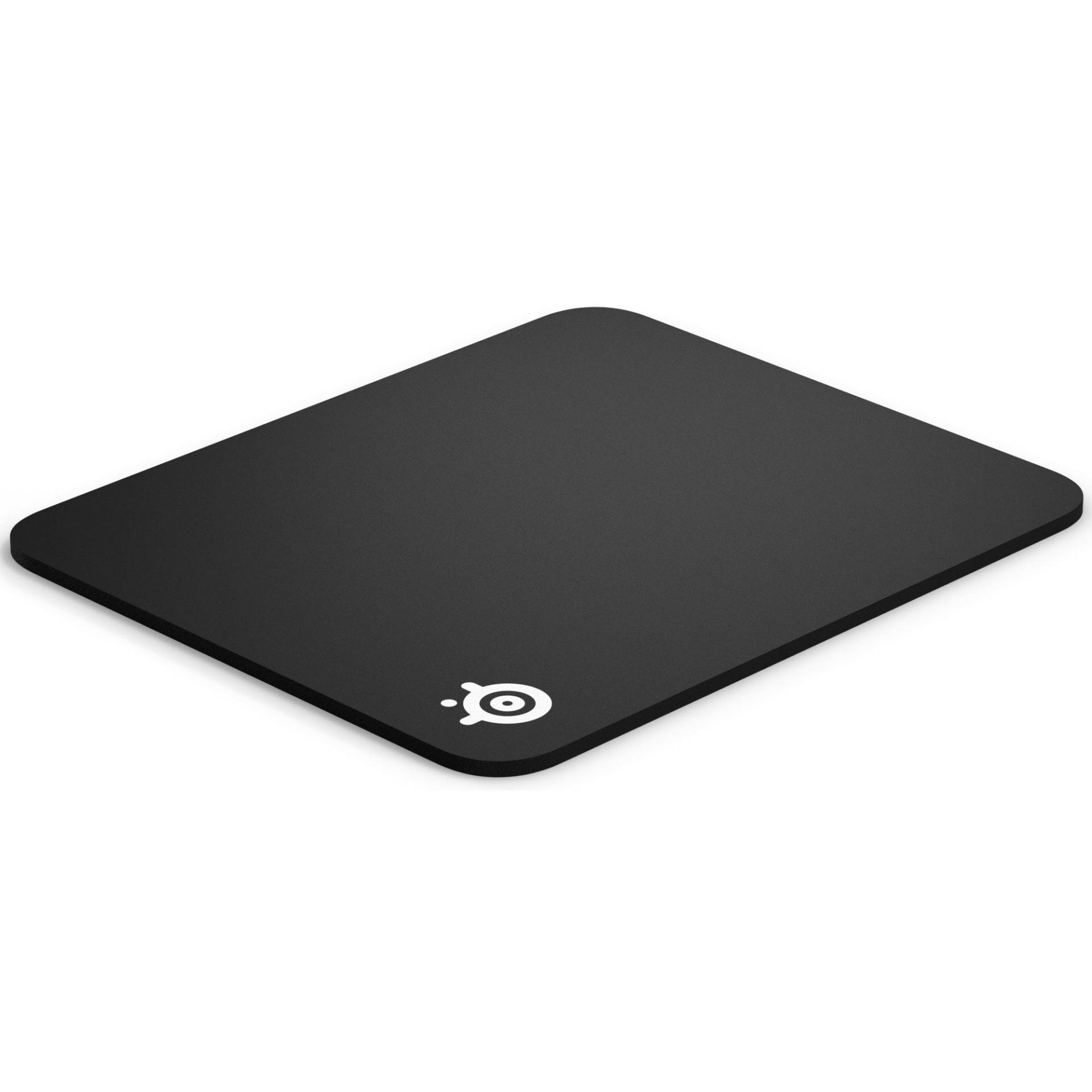 QcK Heavy 2020 Edition, Gaming-Mauspad von SteelSeries