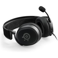 SteelSeries Arctis Prime kabelgebundes Gaming Headset von SteelSeries