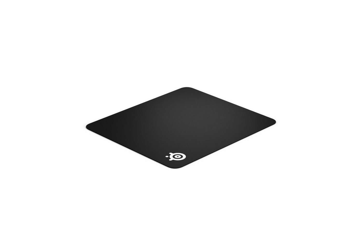 SteelSeries Gaming Mauspad SteelSeries QcK+, Gaming-Mauspad SteelSeries Gaming Mauspad SteelSeries QcK+, Gaming-Mauspad von SteelSeries