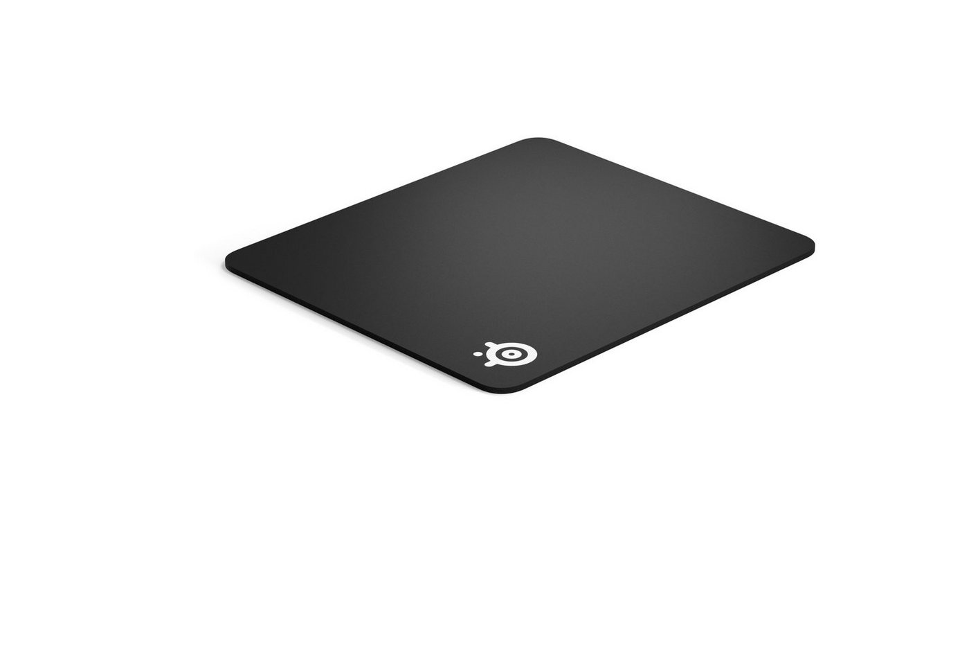 SteelSeries Gaming Mauspad SteelSeries QcK Heavy - Large, Gaming-Mauspad SteelSeries Gaming Mauspad SteelSeries QcK Heavy - Large, Gaming-Mauspad von SteelSeries