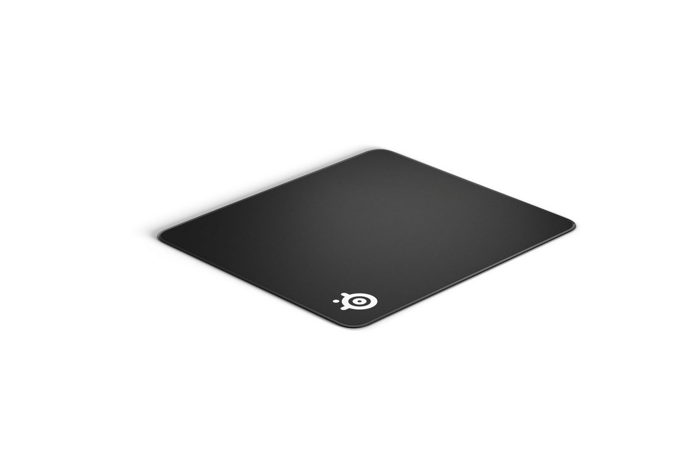 SteelSeries Gaming Mauspad SteelSeries QCK EDGE, Gaming-Mauspad, (Größe: L) von SteelSeries