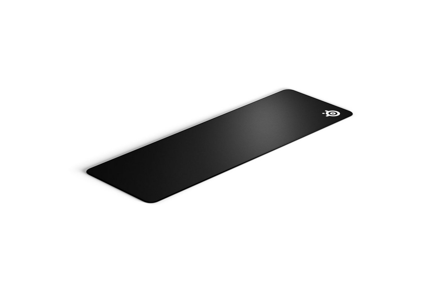 SteelSeries Gaming Mauspad SteelSeries QCK EDGE, Gaming-Mauspad, (Größe: XL) von SteelSeries