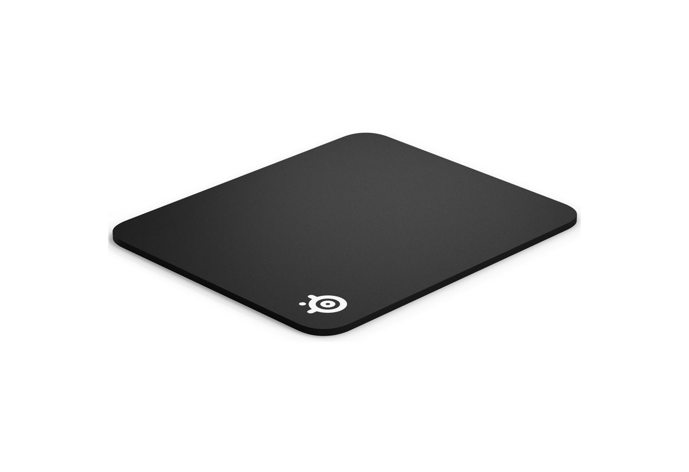 SteelSeries Gaming Mauspad SteelSeries QcK Heavy 2020 Edition, Gaming-Mauspad SteelSeries Gaming Mauspad SteelSeries QcK Heavy 2020 Edition, Gaming-Mauspad von SteelSeries