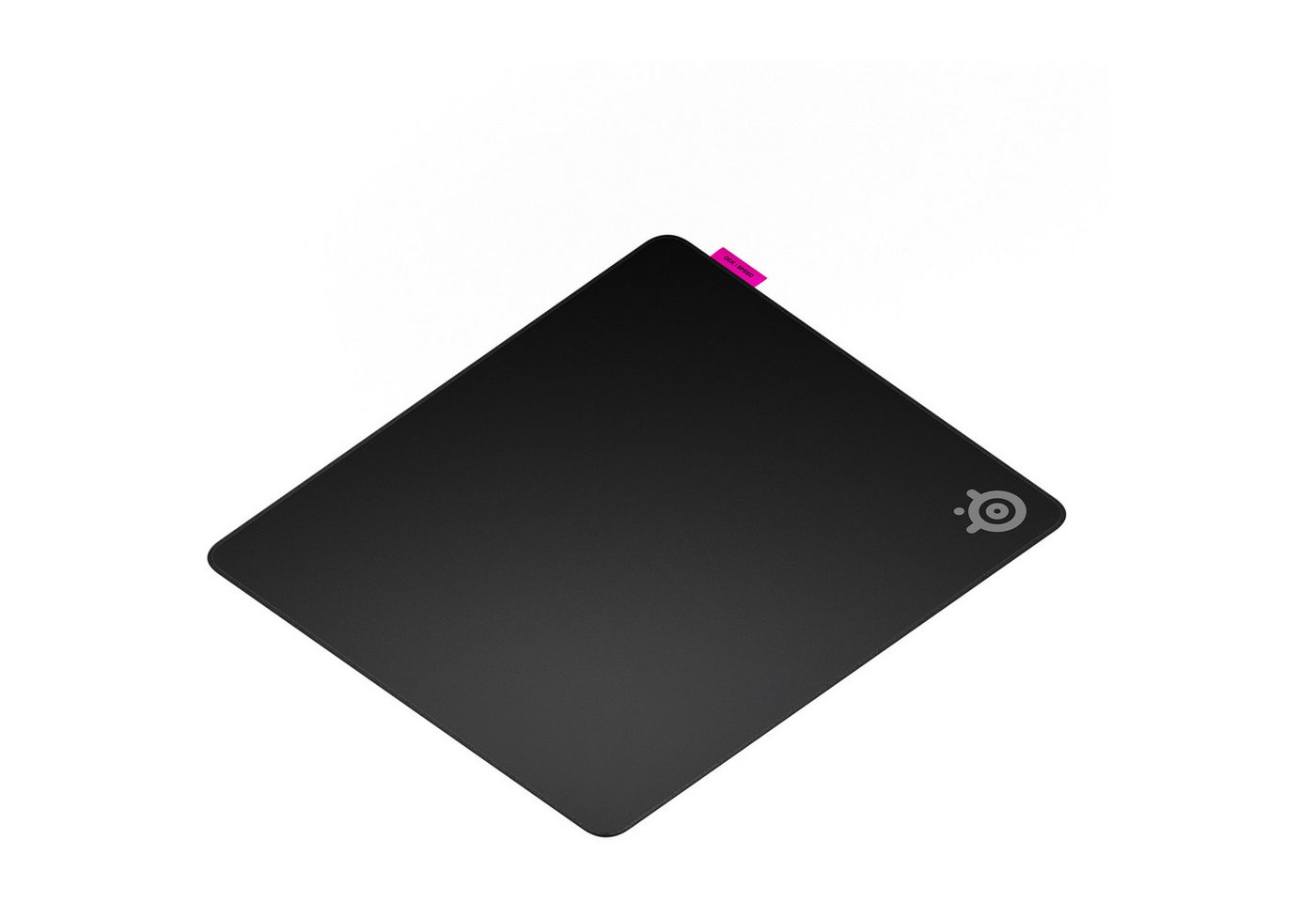 SteelSeries Mauspad SteelSeries QcK Performance Speed, Gaming-Mauspad SteelSeries Mauspad SteelSeries QcK Performance Speed, Gaming-Mauspad von SteelSeries