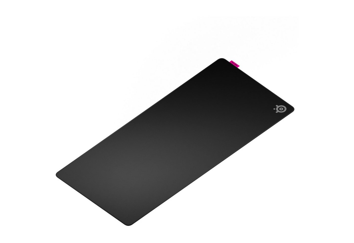 SteelSeries Gaming Mauspad SteelSeries QcK Performance Speed, Gaming-Mauspad SteelSeries Gaming Mauspad SteelSeries QcK Performance Speed, Gaming-Mauspad von SteelSeries