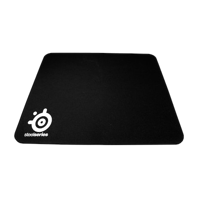 SteelSeries QCK Small Gaming Mousepad von SteelSeries
