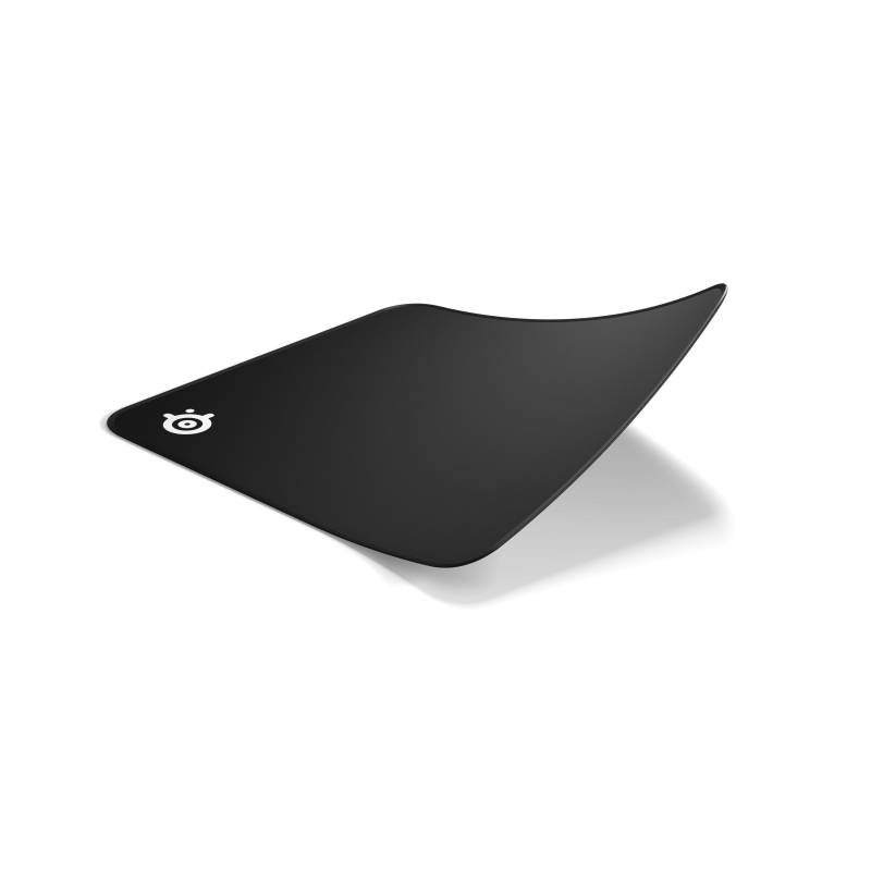 SteelSeries QcK Edge Gaming Mauspad Medium von SteelSeries