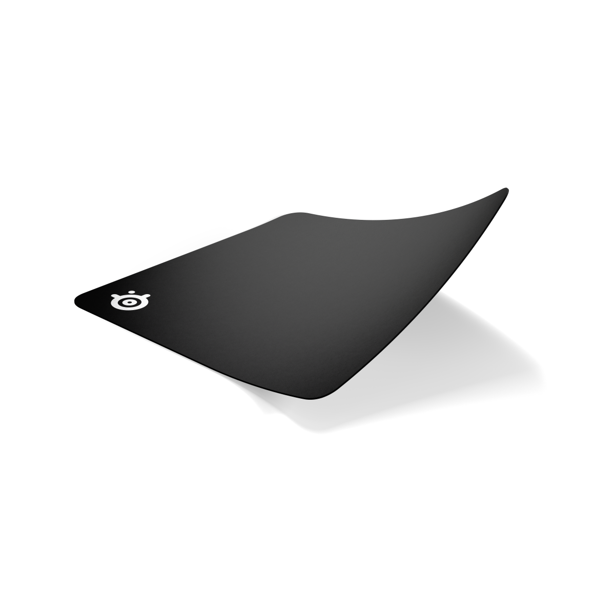 SteelSeries QcK Gaming Mauspad Large - hochqualitativer Stoff, optimierte Textur SteelSeries QcK Gaming Mauspad Large - hochqualitativer Stoff, optimierte Textur von SteelSeries