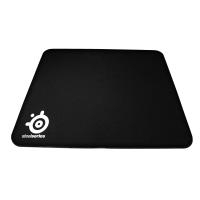 SteelSeries QcK heavy - Mauspad SteelSeries QcK heavy - Mauspad von SteelSeries