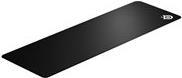 SteelSeries Qck Edge XL - Mauspad SteelSeries Qck Edge XL - Mauspad von SteelSeries