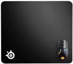 SteelSeries Qck Edge large - Mauspad (63823) von SteelSeries