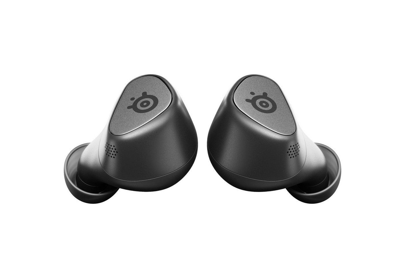 SteelSeries SteelSeries Arctis GameBuds für Playstation, Headset SteelSeries SteelSeries Arctis GameBuds für Playstation, Headset von SteelSeries
